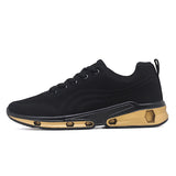 Men's Casual Flats Shoes