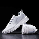 Men's Casual Flats Shoes