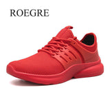 2018 New Summer Shoes