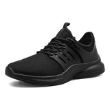 2018 New Summer Shoes