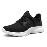 2018 New Summer Shoes