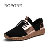 2019 New Summer Shoes