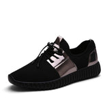 2019 New Summer Shoes