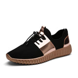 2019 New Summer Shoes