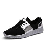 2019 New Summer Shoes