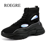 2019 New Men Casual Shoes