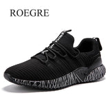 2019 Shoes Men Sneakers