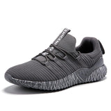 2019 Shoes Men Sneakers