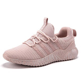 2019 Shoes Men Sneakers