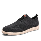 Men Casual Shoes