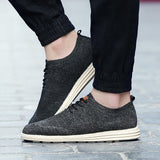 Men Casual Shoes