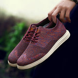 Men Casual Shoes