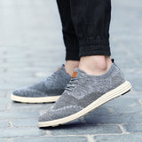 Men Casual Shoes