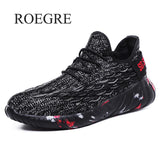 2019 New Casual Shoes