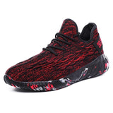 2019 New Casual Shoes