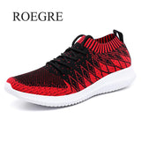 2019 New Spring Shoes