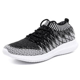 2019 New Spring Shoes