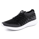 2019 New Spring Shoes