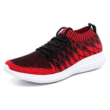 2019 New Spring Shoes