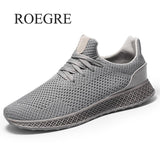 New Men Casual Shoes