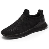 New Men Casual Shoes