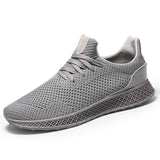 New Men Casual Shoes