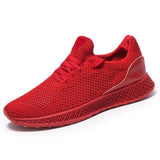 New Men Casual Shoes