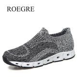 Men Casual Shoes