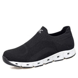 Men Casual Shoes