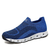 Men Casual Shoes