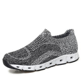Men Casual Shoes