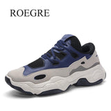 Men Comfortable Shoes