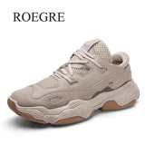 Men Comfortable Shoes