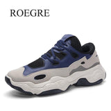 Men Comfortable Shoes