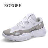Men Comfortable Shoes