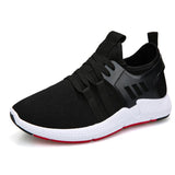 2019 Explosion Models Shoes