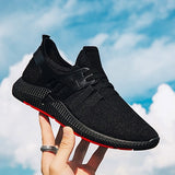 2019 Explosion Models Shoes