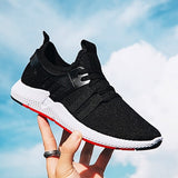 2019 Explosion Models Shoes