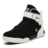 Men Fashion Casual Shoes