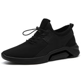Men's Sports And Leisure Shoes