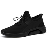 Men's Sports And Leisure Shoes