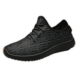 Men's Sports Shoes