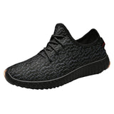 Men's Sports Shoes