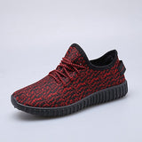 Men's Sports Shoes