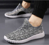 Men's Sports Shoes