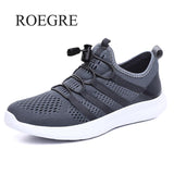 Men Summer Shoes