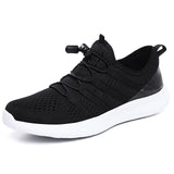 Men Summer Shoes