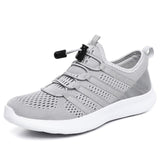 Men Summer Shoes