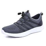Men Summer Shoes