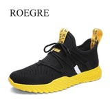 2019 New Casual Shoes